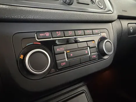 VOLKSWAGEN Tiguan 2.0 16V 4P TSI 4WD TURBO AUTOM�TICO, Foto 9