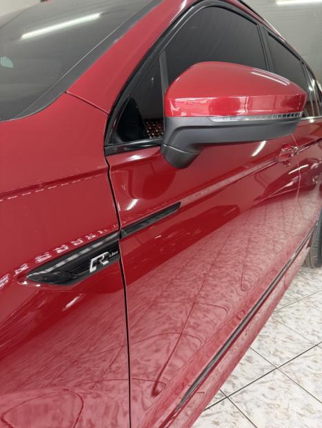 VOLKSWAGEN Tiguan 2.0 350 TSI TOTAL FLEX ALLSPACE R-LINE 4-MOTION TURBO AUTOM�TICO DSG, Foto 7