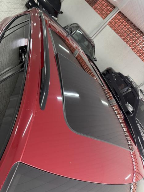 VOLKSWAGEN Tiguan 2.0 350 TSI TOTAL FLEX ALLSPACE R-LINE 4-MOTION TURBO AUTOM�TICO DSG, Foto 9