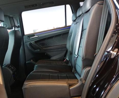 VOLKSWAGEN Tiguan 2.0 300 TSI ALLSPACE R-LINE TURBO AUTOM�TICO, Foto 6