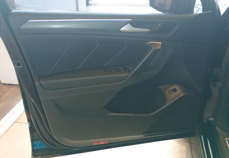 VOLKSWAGEN Tiguan 2.0 300 TSI ALLSPACE R-LINE TURBO AUTOM�TICO, Foto 7
