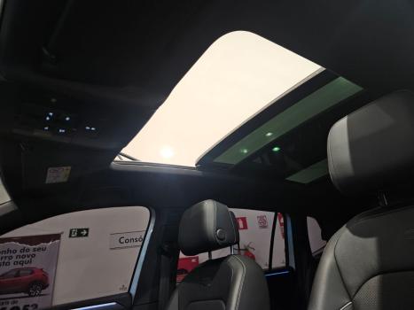 VOLKSWAGEN Tiguan 2.0 300 TSI ALLSPACE R-LINE TURBO AUTOM�TICO, Foto 6