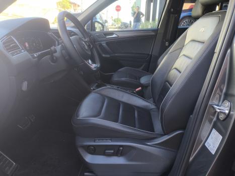VOLKSWAGEN Tiguan 2.0 300 TSI ALLSPACE R-LINE TURBO AUTOM�TICO, Foto 7