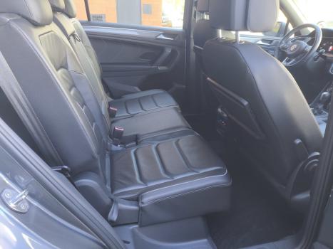 VOLKSWAGEN Tiguan 2.0 300 TSI ALLSPACE R-LINE TURBO AUTOM�TICO, Foto 12