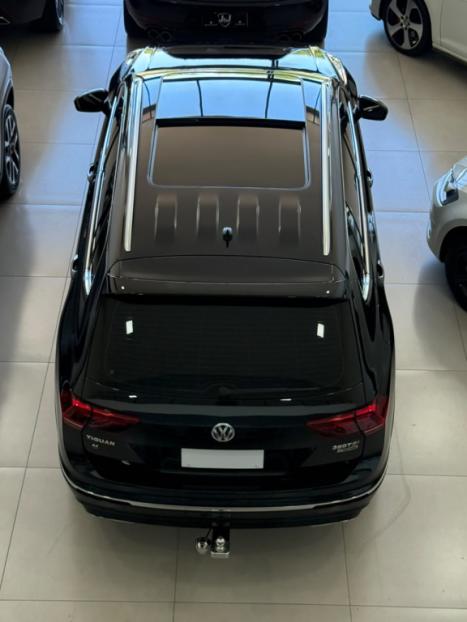 VOLKSWAGEN Tiguan 2.0 350 TSI ALLSPACE R-LINE 4-MOTION TURBO AUTOMÁTICO DSG, Foto 6