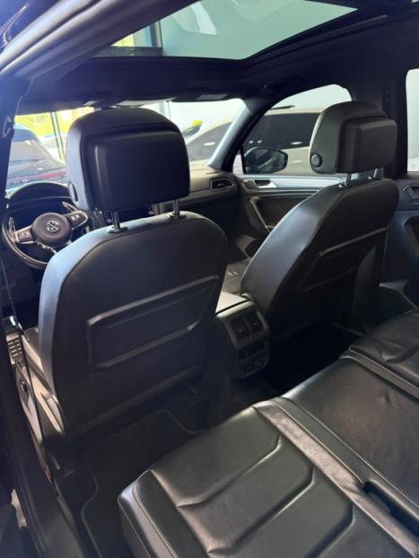 VOLKSWAGEN Tiguan 2.0 350 TSI ALLSPACE R-LINE 4-MOTION TURBO AUTOMÁTICO DSG, Foto 7