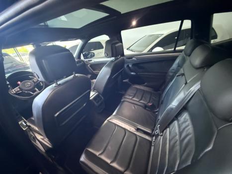 VOLKSWAGEN Tiguan 2.0 350 TSI ALLSPACE R-LINE 4-MOTION TURBO AUTOMÁTICO DSG, Foto 11