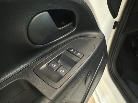 VOLKSWAGEN UP 1.0 12V TAKE FLEX, Foto 9