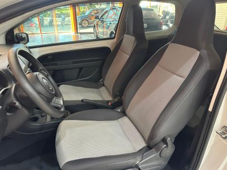 VOLKSWAGEN UP 1.0 12V TAKE FLEX, Foto 10