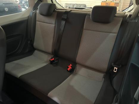 VOLKSWAGEN UP 1.0 12V TAKE FLEX, Foto 11