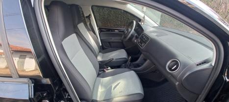 VOLKSWAGEN UP 1.0 12V 4P TAKE FLEX, Foto 9