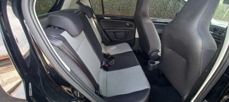 VOLKSWAGEN UP 1.0 12V 4P TAKE FLEX, Foto 10