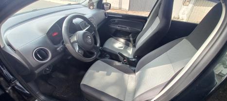 VOLKSWAGEN UP 1.0 12V 4P TAKE FLEX, Foto 11