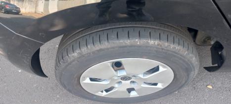 VOLKSWAGEN UP 1.0 12V 4P TAKE FLEX, Foto 14