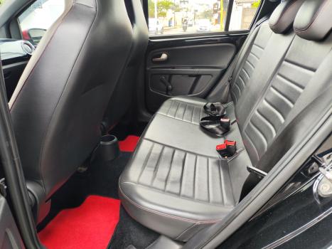VOLKSWAGEN UP 1.0 12V 4P TSI FLEX PEPPER, Foto 10