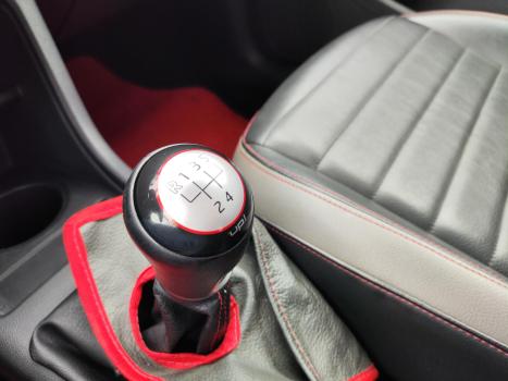 VOLKSWAGEN UP 1.0 12V 4P TSI FLEX PEPPER, Foto 13