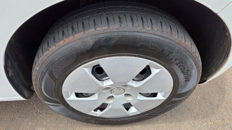 VOLKSWAGEN UP 1.0 12V 4P TAKE FLEX, Foto 7