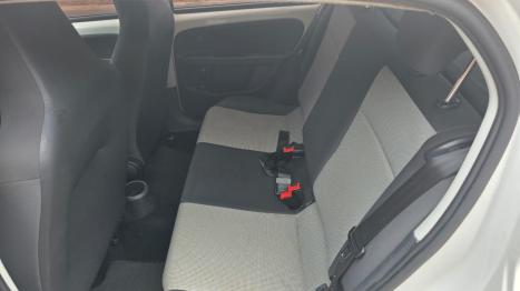 VOLKSWAGEN UP 1.0 12V 4P TAKE FLEX, Foto 8
