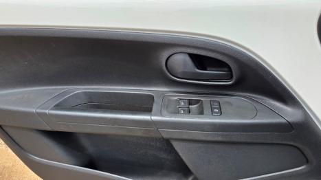 VOLKSWAGEN UP 1.0 12V 4P TAKE FLEX, Foto 9