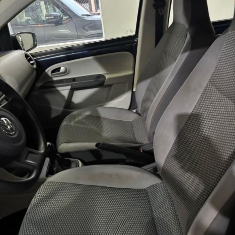VOLKSWAGEN UP 1.0 12V 4P TSI FLEX MOVE UP, Foto 2