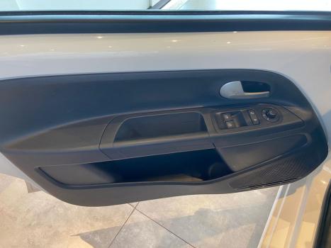 VOLKSWAGEN UP 1.0 12V 4P FLEX MOVE UP, Foto 7