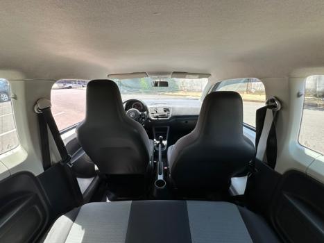 VOLKSWAGEN UP 1.0 12V 4P TAKE FLEX, Foto 5