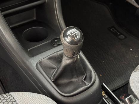 VOLKSWAGEN UP 1.0 12V 4P FLEX, Foto 8 VOLKSWAGEN UP 1.0 12V 4P FLEX, Foto 8