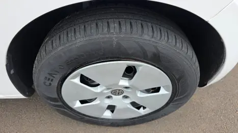 VOLKSWAGEN UP 1.0 12V TAKE FLEX, Foto 7