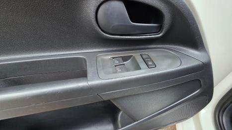 VOLKSWAGEN UP 1.0 12V TAKE FLEX, Foto 9
