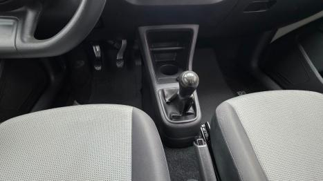 VOLKSWAGEN UP 1.0 12V TAKE FLEX, Foto 12