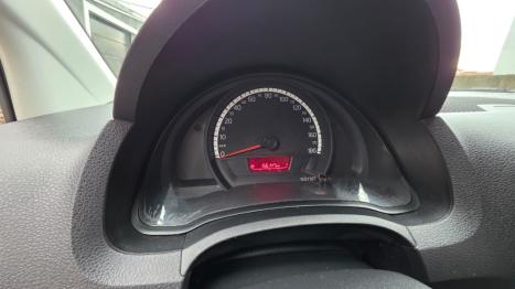 VOLKSWAGEN UP 1.0 12V TAKE FLEX, Foto 15