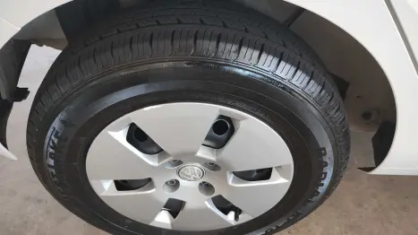 VOLKSWAGEN UP 1.0 12V 4P TAKE FLEX, Foto 12