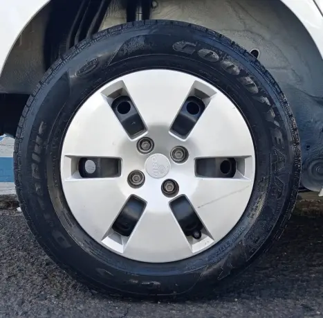 VOLKSWAGEN UP 1.0 12V 4P FLEX MOVE UP AUTOMATIZADO, Foto 11