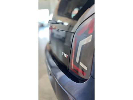 VOLKSWAGEN UP 1.0 12V 4P TSI FLEX MOVE UP, Foto 9