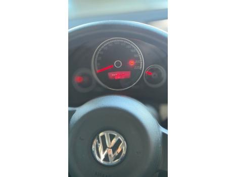 VOLKSWAGEN UP 1.0 12V 4P TSI FLEX MOVE UP, Foto 10