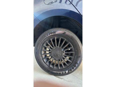 VOLKSWAGEN UP 1.0 12V 4P TSI FLEX MOVE UP, Foto 13