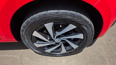 VOLKSWAGEN UP 1.0 12V 4P TSI FLEX MOVE UP, Foto 8