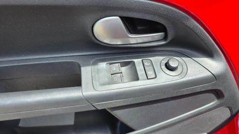 VOLKSWAGEN UP 1.0 12V 4P TSI FLEX MOVE UP, Foto 10