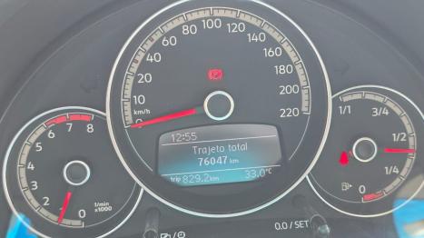 VOLKSWAGEN UP 1.0 12V 4P TSI FLEX MOVE UP, Foto 14