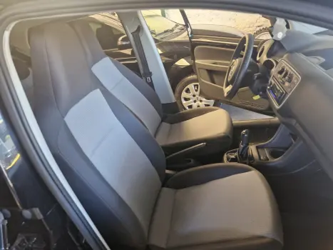 VOLKSWAGEN UP 1.0 12V 4P TAKE FLEX, Foto 11