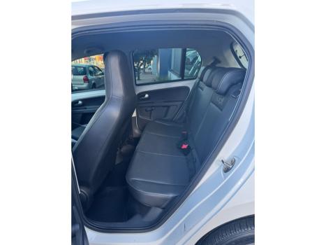 VOLKSWAGEN UP 1.0 12V 4P HIGH FLEX, Foto 8