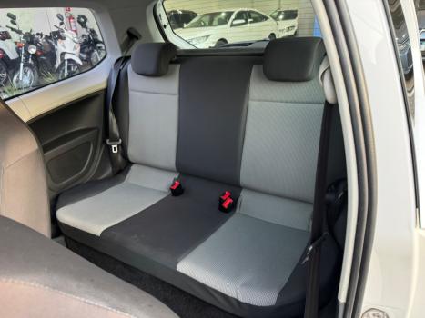 VOLKSWAGEN UP 1.0 12V TAKE FLEX, Foto 8