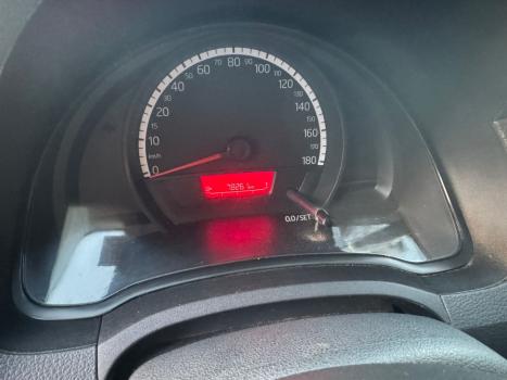 VOLKSWAGEN UP 1.0 12V TAKE FLEX, Foto 9