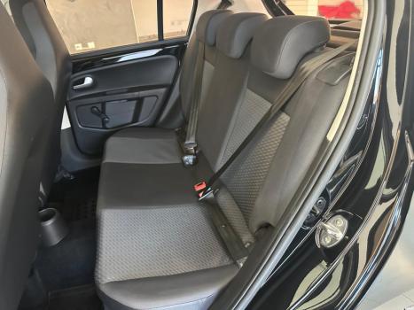 VOLKSWAGEN UP 1.0 12V 4P FLEX MOVE UP, Foto 6