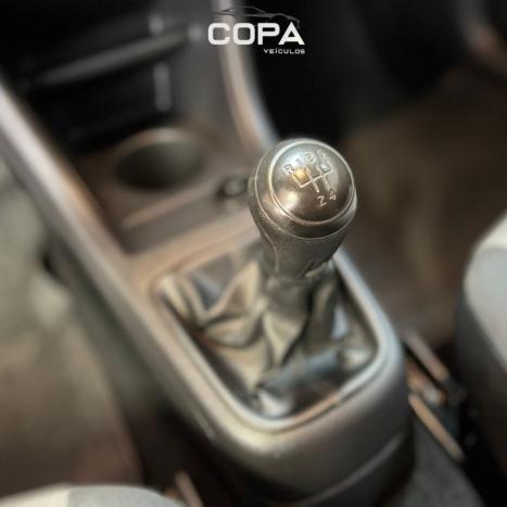 VOLKSWAGEN UP 1.0 12V TAKE FLEX, Foto 4