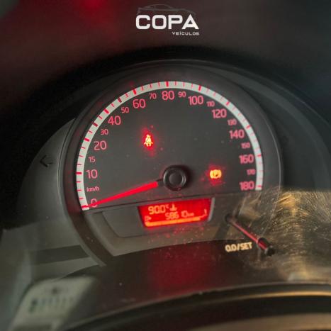 VOLKSWAGEN UP 1.0 12V TAKE FLEX, Foto 8