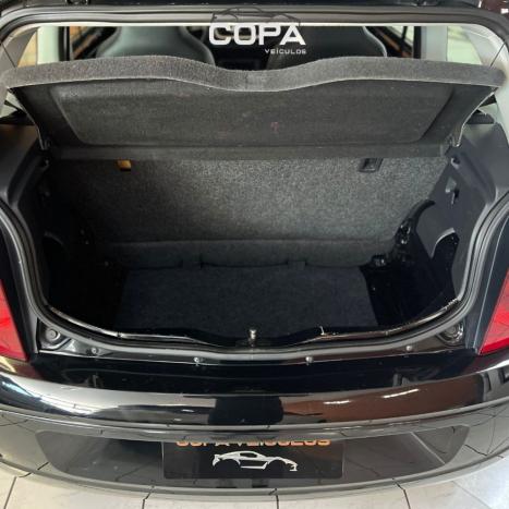 VOLKSWAGEN UP 1.0 12V TAKE FLEX, Foto 15