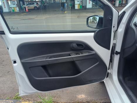 VOLKSWAGEN UP 1.0 12V 4P TAKE FLEX, Foto 7