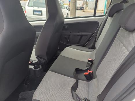 VOLKSWAGEN UP 1.0 12V 4P TAKE FLEX, Foto 11