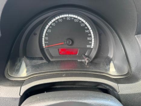 VOLKSWAGEN UP 1.0 12V 4P TAKE FLEX, Foto 8